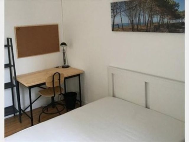 Beeklaan ONG, Den Haag