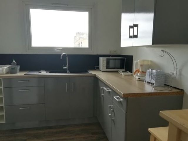 Dierenselaan ONG, Den Haag