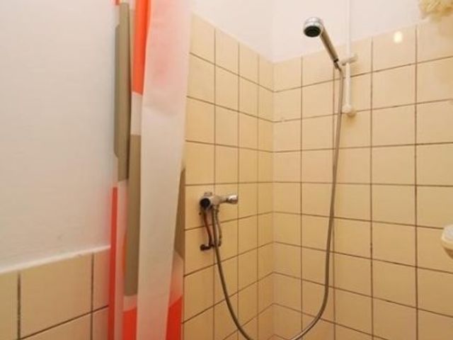 Goeverneurlaan ONG, Den Haag