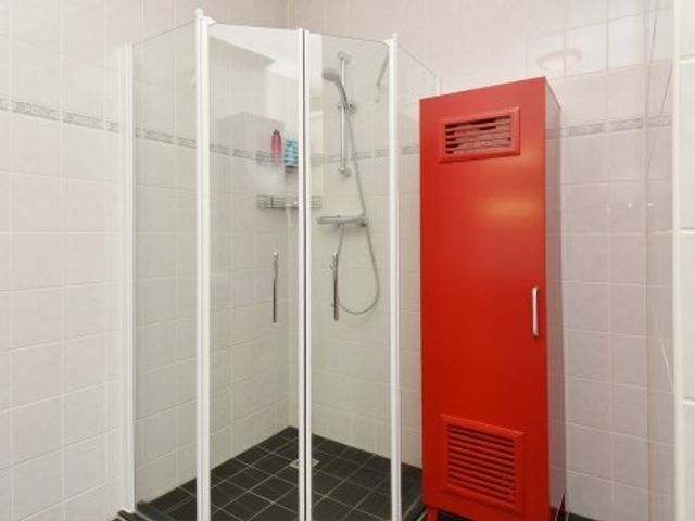 Melis Stokelaan ONG, Den Haag