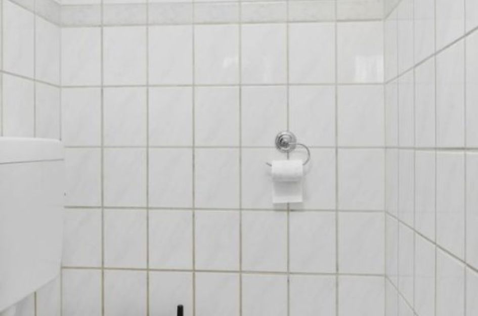 Elisabeth Brugsmaweg ONG