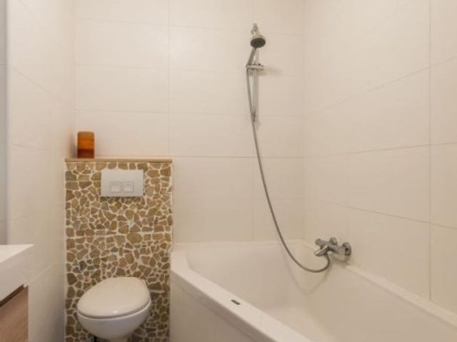 Melis Stokezijde ONG, Den Haag