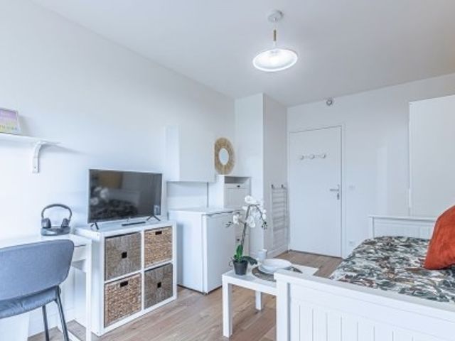 Ina Boudier-Bakkerlaan ONG, Utrecht