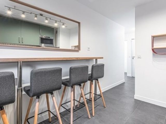 Ina Boudier-Bakkerlaan ONG, Utrecht