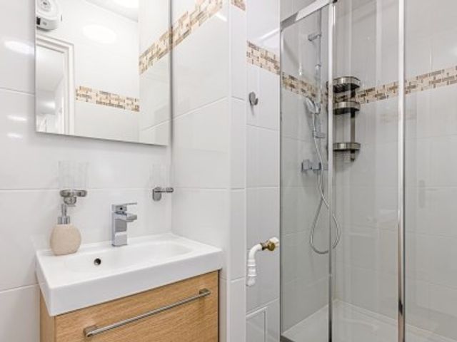 Ina Boudier-Bakkerlaan ONG, Utrecht