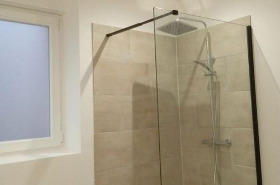 Predikherenkerkhof ONG