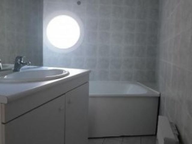 Vrouwjuttenstraat ONG, Utrecht