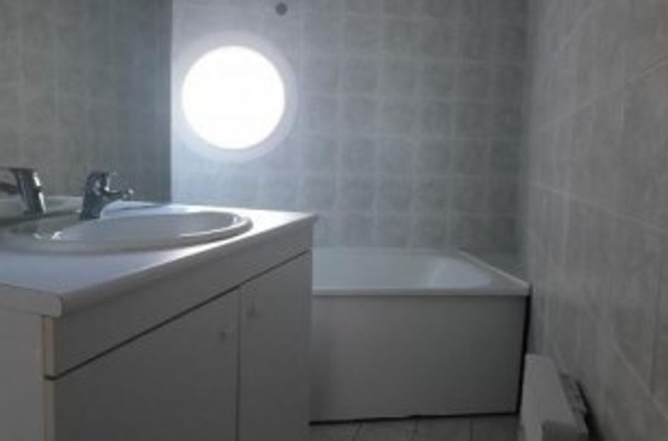 Vrouwjuttenstraat ONG