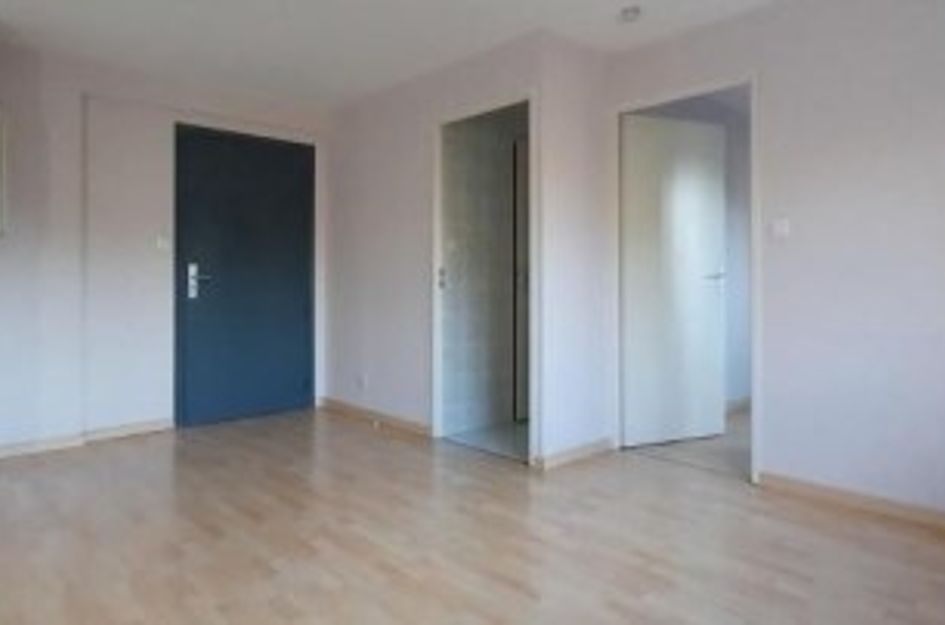 Vrouwjuttenstraat ONG