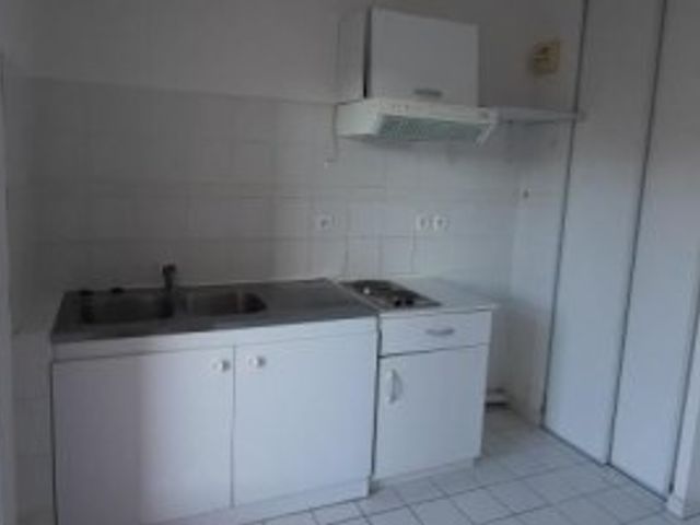 Vrouwjuttenstraat ONG, Utrecht