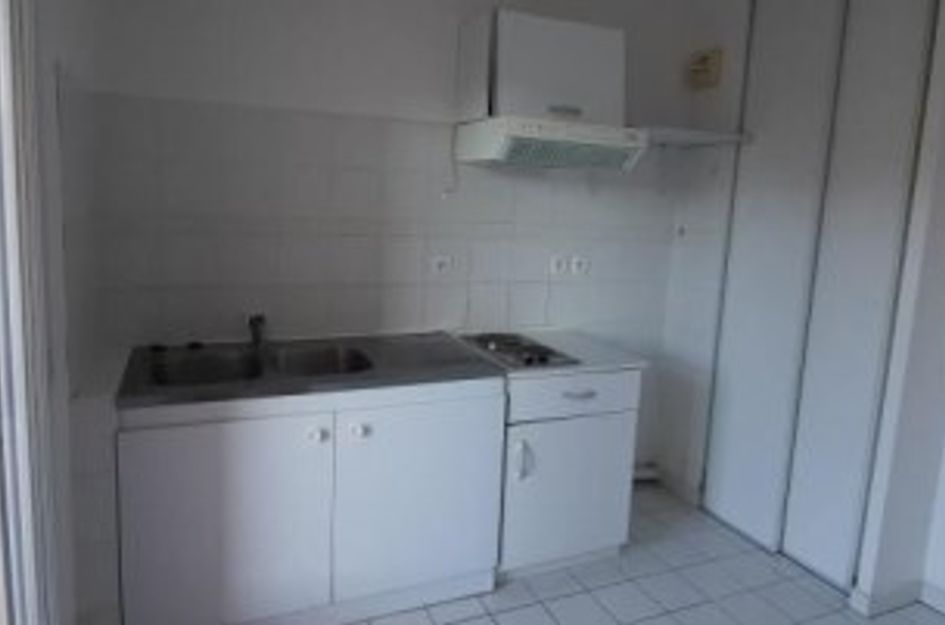 Vrouwjuttenstraat ONG