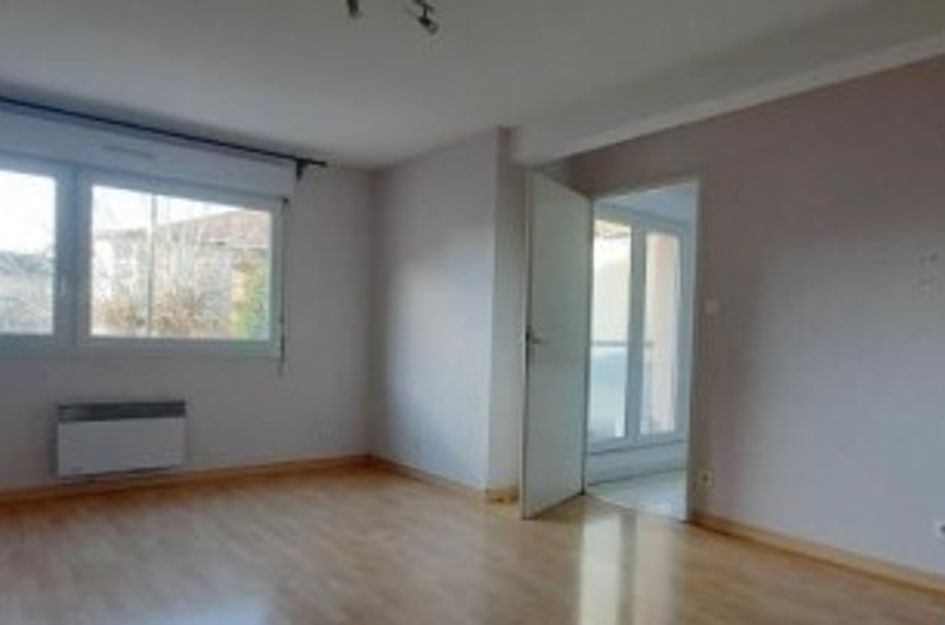 Vrouwjuttenstraat ONG