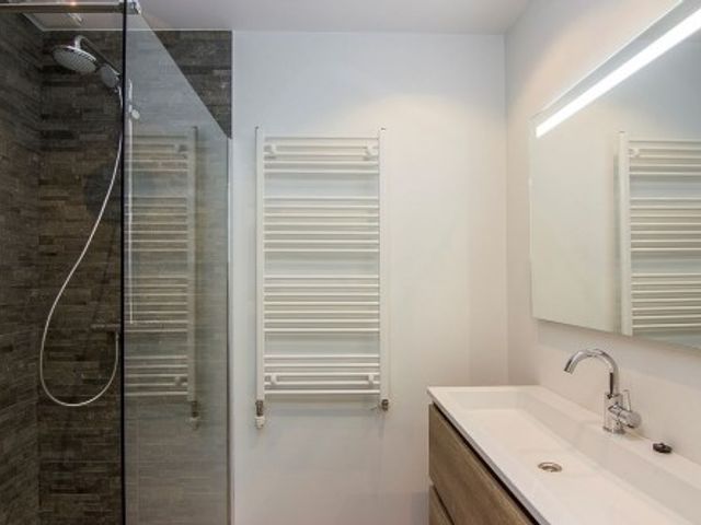 Aziëlaan ONG, Utrecht