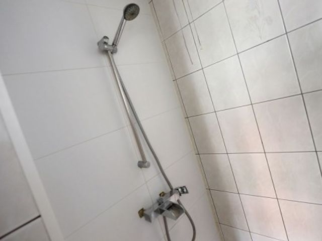 Croesestraat ONG, Utrecht