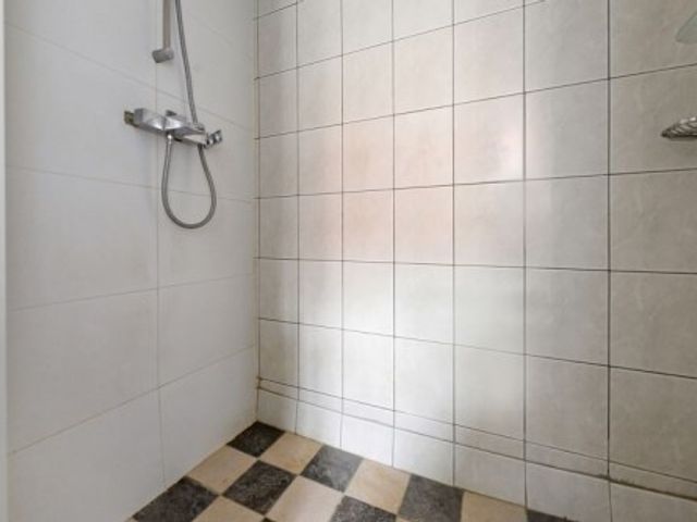 Croesestraat ONG, Utrecht