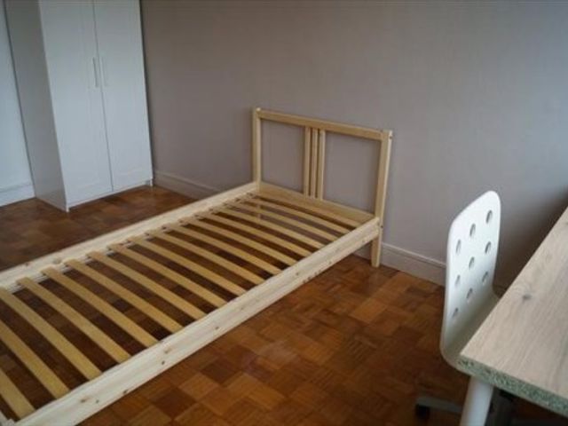 Jan Haringstraat ONG, Utrecht