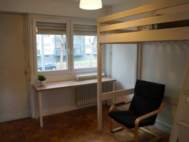 Jan Haringstraat ONG, Utrecht