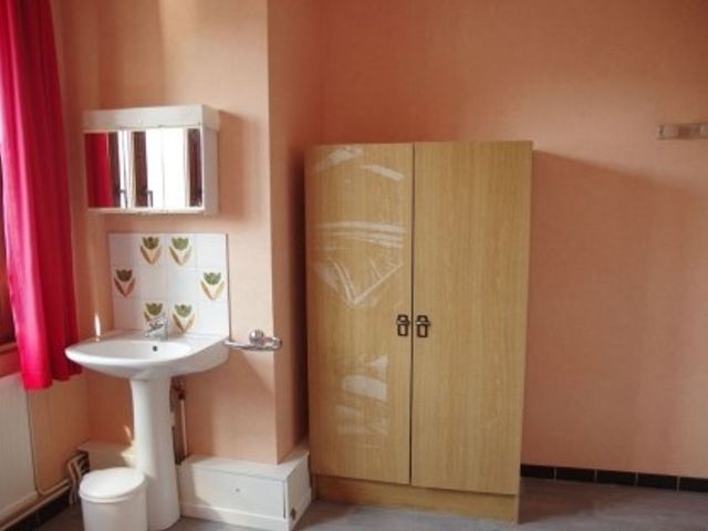 Medanstraat ONG, Utrecht