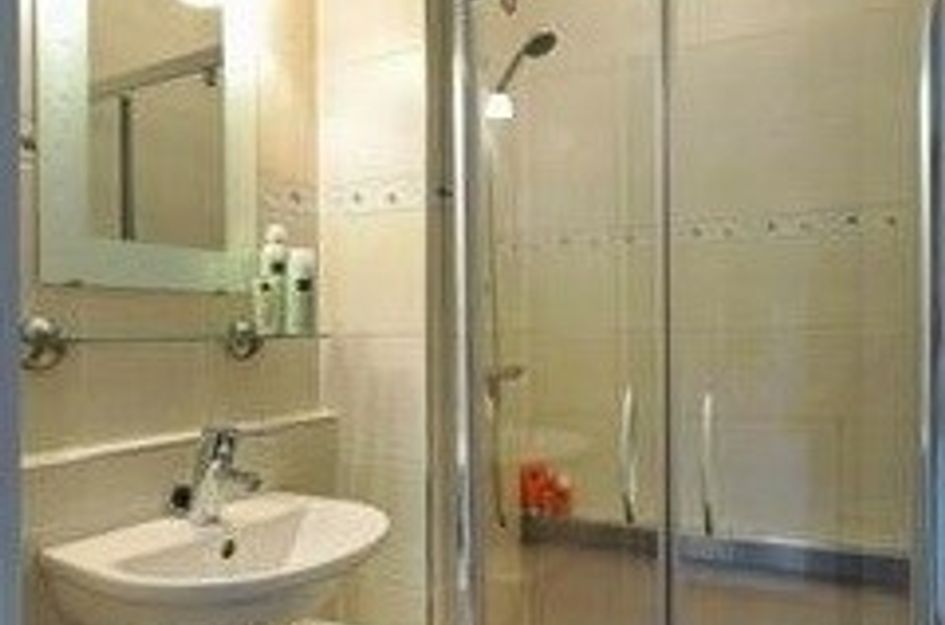 Van Vollenhovenlaan ONG