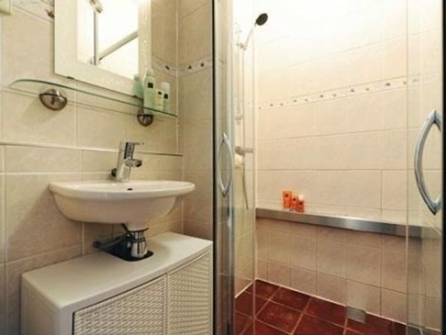 Van Vollenhovenlaan ONG, Utrecht