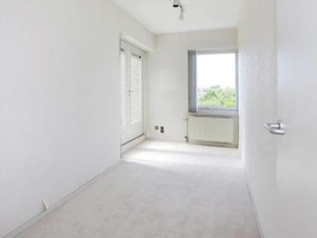 Rubenslaan ONG, Utrecht