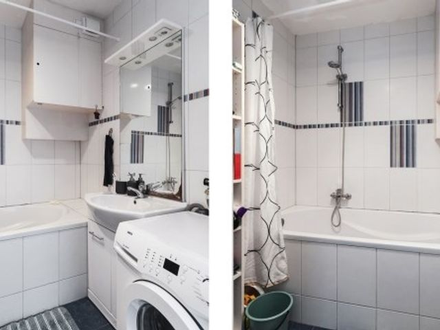 Livingstonelaan ONG, Utrecht