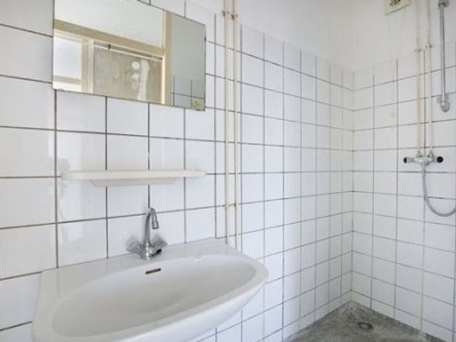 Aziëlaan ONG, Utrecht