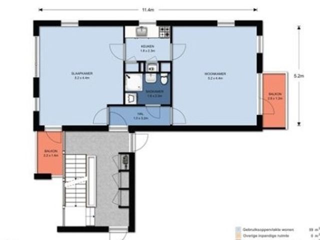 Jungfrau ONG, Utrecht