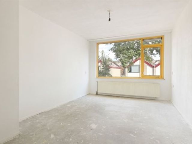 Walcheren ONG, Utrecht