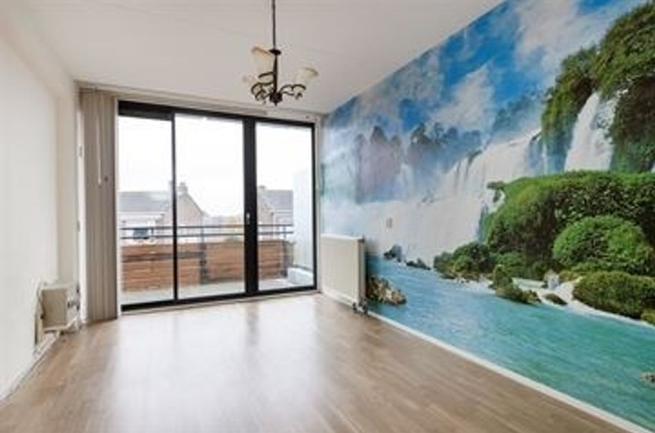 Adriaan Mulderstraat ONG