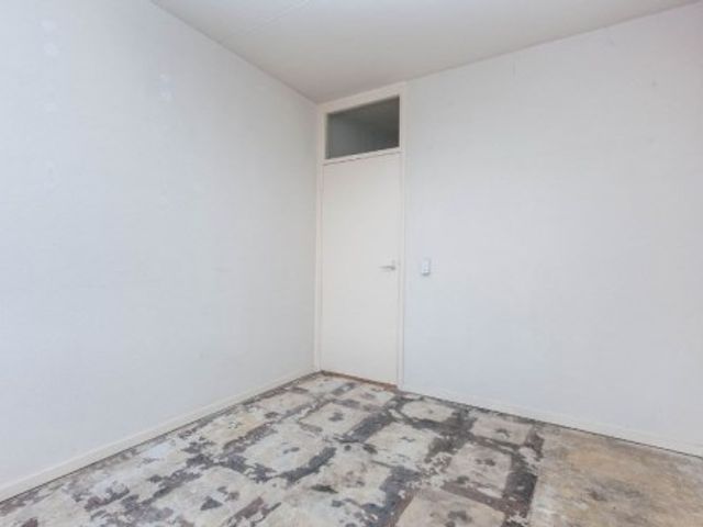 Dommeringdreef ONG, Utrecht