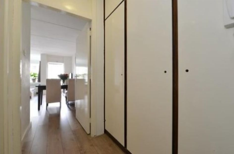 Ondiep-Zuidzijde ONG