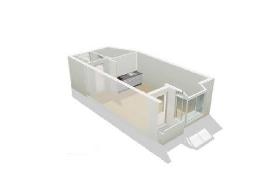 Ondiep-Zuidzijde ONG