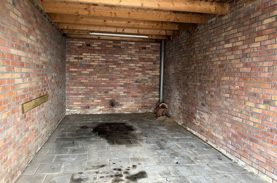 Jan van Goijenstraat 