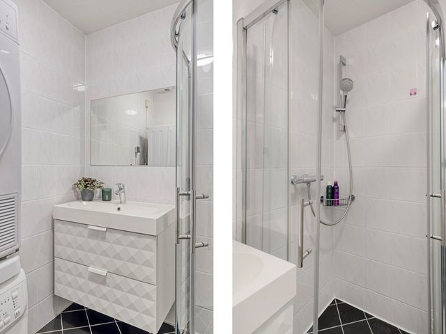 Tomatenplein 173, Zwijndrecht