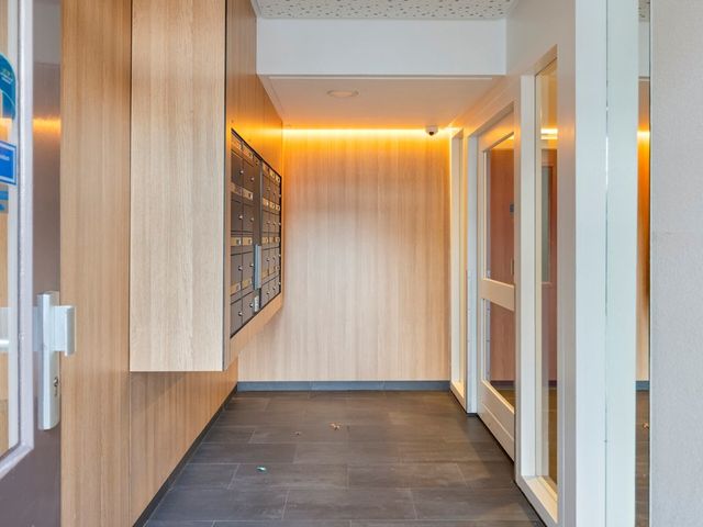 Tomatenplein 173, Zwijndrecht