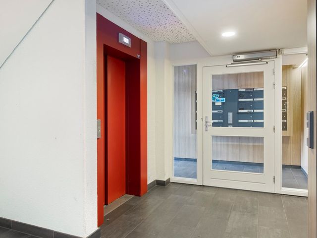 Tomatenplein 173, Zwijndrecht