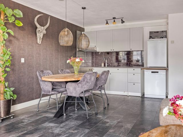 Tomatenplein 173, Zwijndrecht