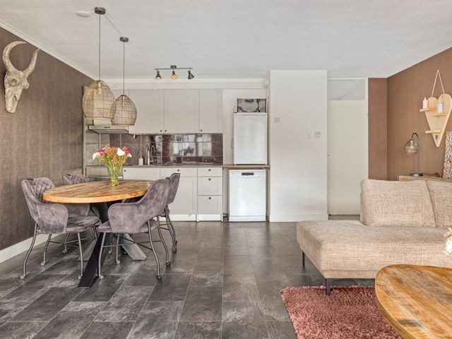 Tomatenplein 173, Zwijndrecht