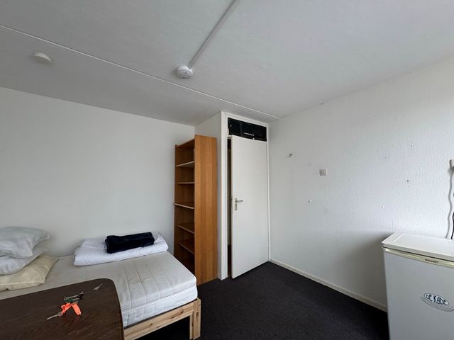 Briljantstraat 3, Groningen