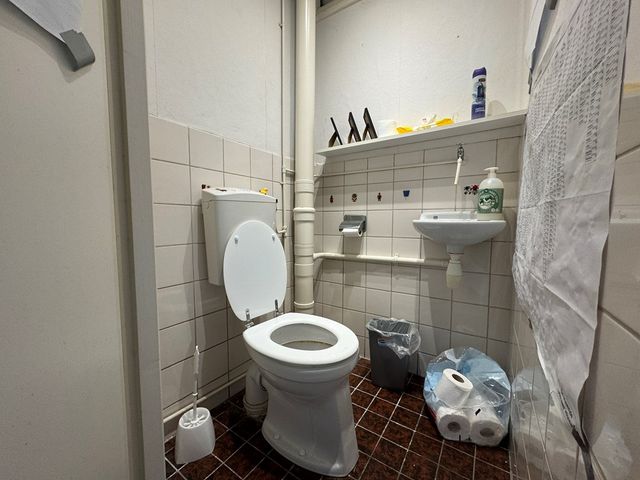 Briljantstraat 3, Groningen