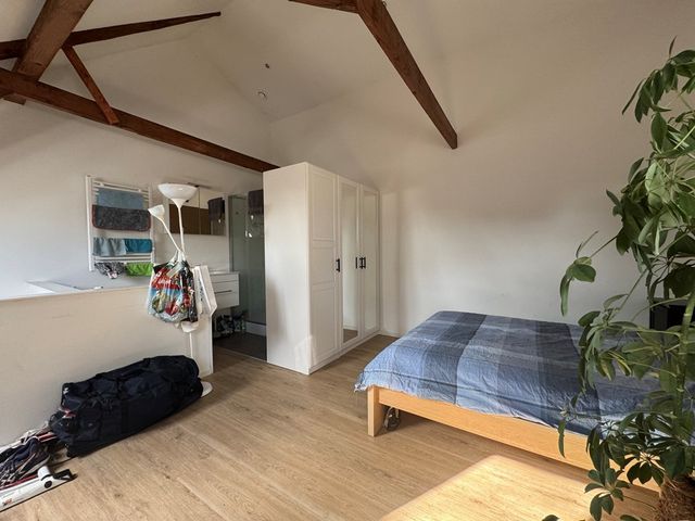 Kerkstraat 267V, Hoogezand