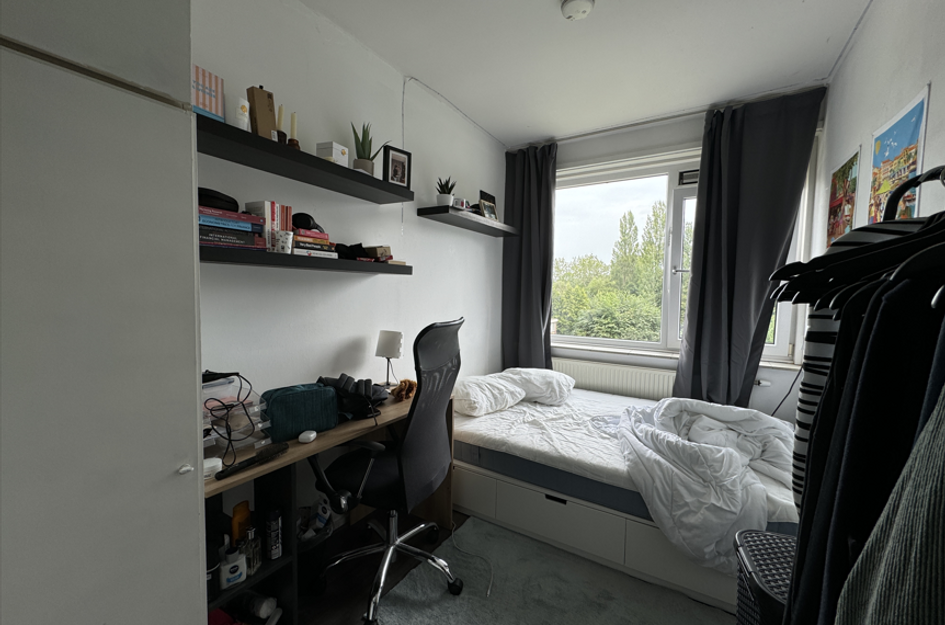 Spaanse Aakstraat 43