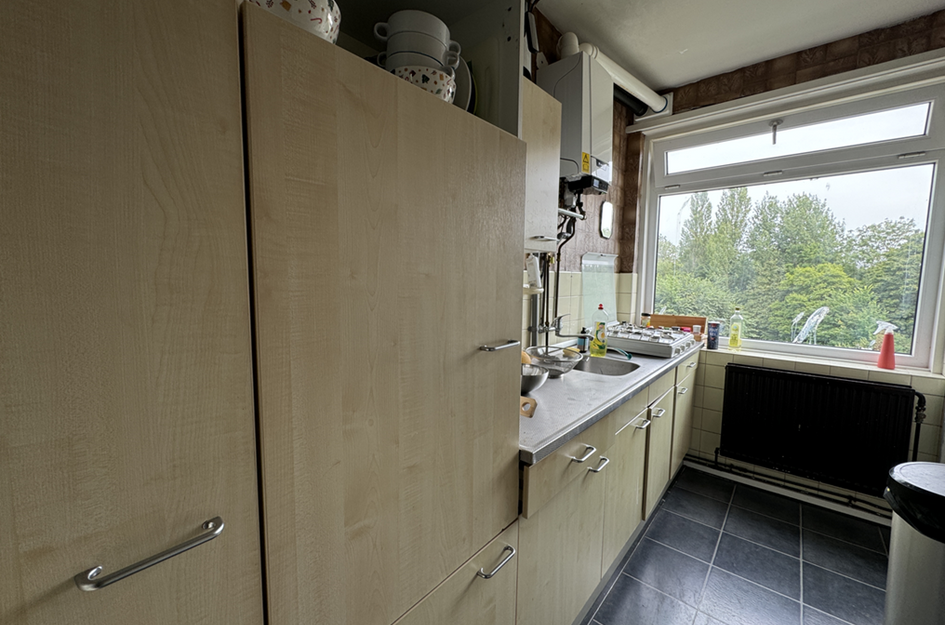 Spaanse Aakstraat 43