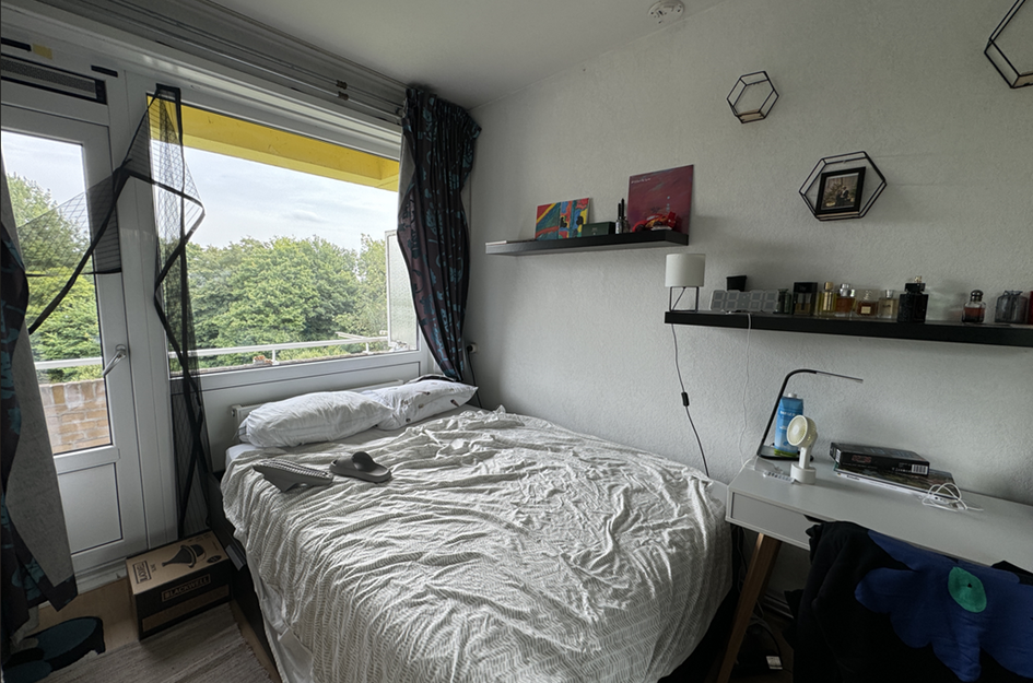 Spaanse Aakstraat 43