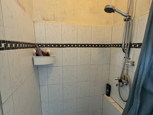 Spaanse Aakstraat 43, Groningen