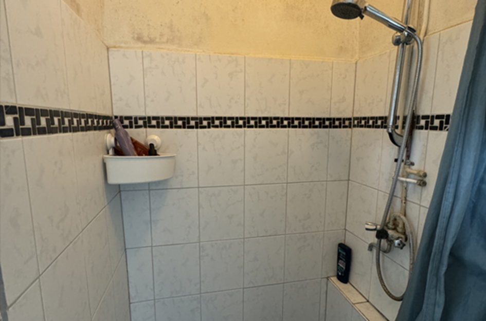 Spaanse Aakstraat 43