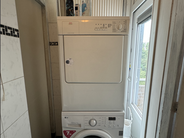 Spaanse Aakstraat 43, Groningen