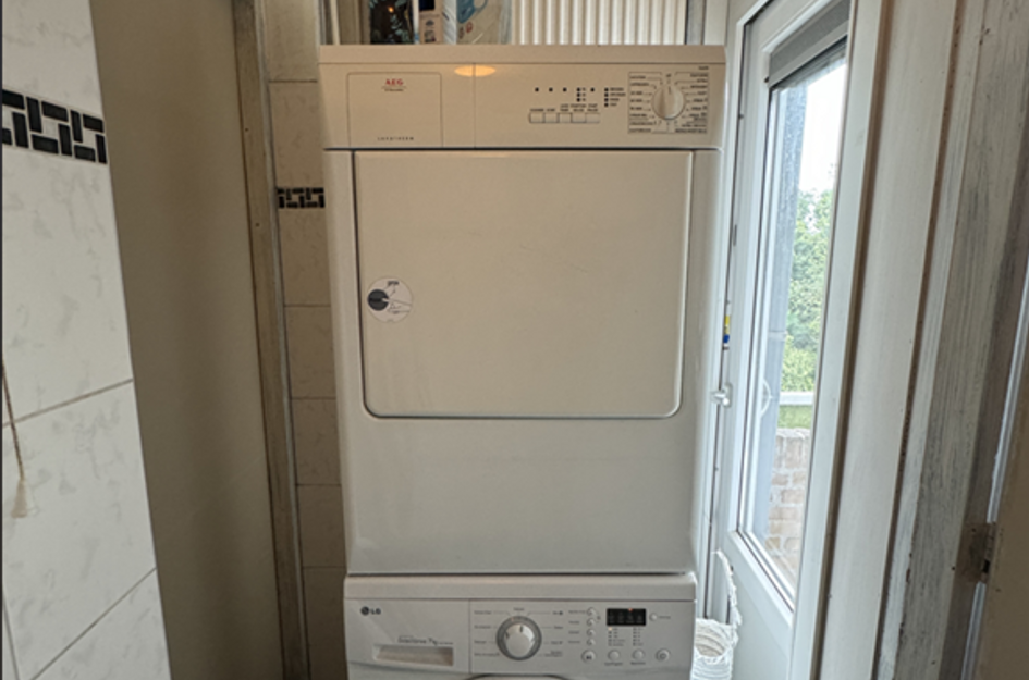 Spaanse Aakstraat 43