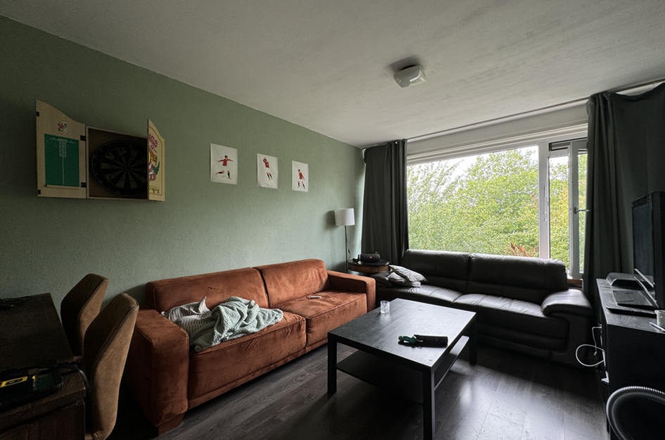 Spaanse Aakstraat 43